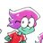 foushe_