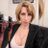 fox_liah90371