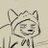 foxluvsbunny