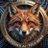 foxy_stack