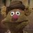 fozztweets