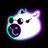 fpslounge_