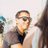 franjohn21