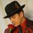 frank_kenyon6