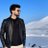 frankli_333