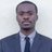 frankprempeh_ii