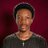 freddyshoots