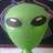 fredthealien316