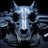 freeborn_wolf