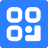 freeqr_