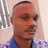 friday_omoaka