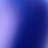 frostyy112