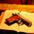 fubar_fixer
