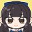 funa_vt