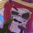 funfa1rr