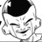 furiiza3