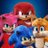 furlan_mai66776