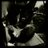 furtherrecords