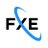 fxevolution