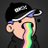 fypdonk