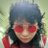gabby_calleja