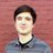gabe_ragland