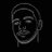 gabor_rar