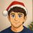 gabz_investor05