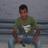 gadhia_sahil