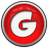 gael3222
