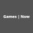 games_now9