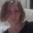 gamine67