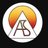 gaming_aes