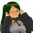gamtherayz06