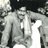 gangadhar_kashi