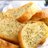 garlicbread9774