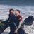 gary__tyr