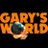 garysworldpc