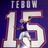 gatortebowfan15