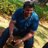 gautamroyce