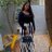 gayathrithedev