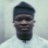 gbengadewoyin