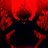 gee_ameer82412