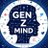 gen_z_mind
