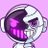 generalist_sam