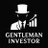 gentlemanway007