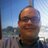 geoff_bosley