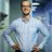 geoff_l