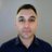gerasimos_m1998