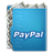 getpaidpaypal